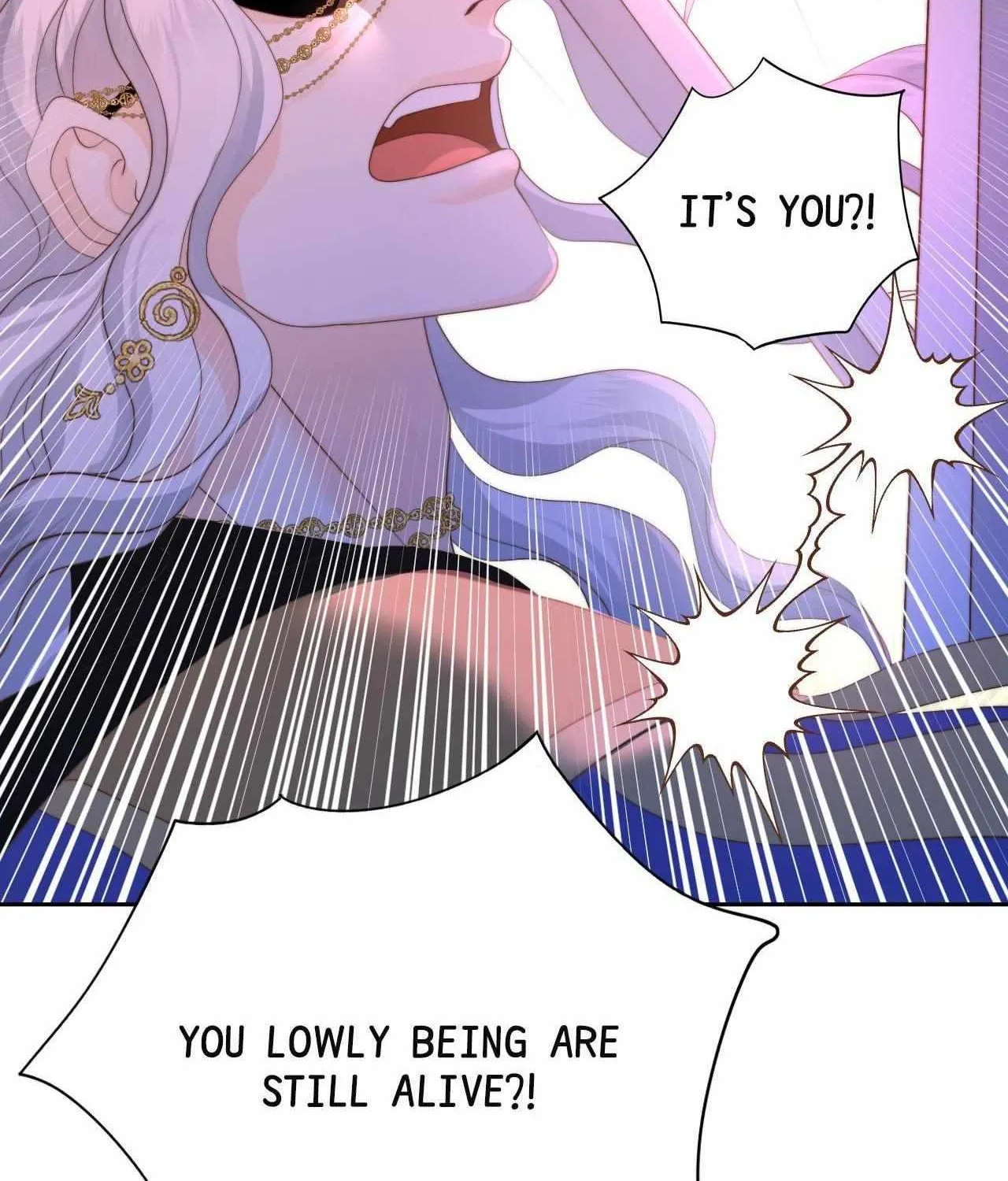 Read Crazy about me chapter 48 image 75 on Lezhin