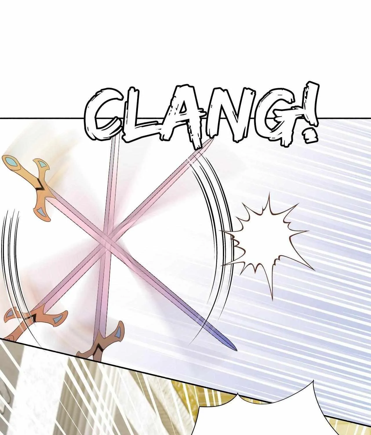Read Crazy about me chapter 48 image 77 on Lezhin