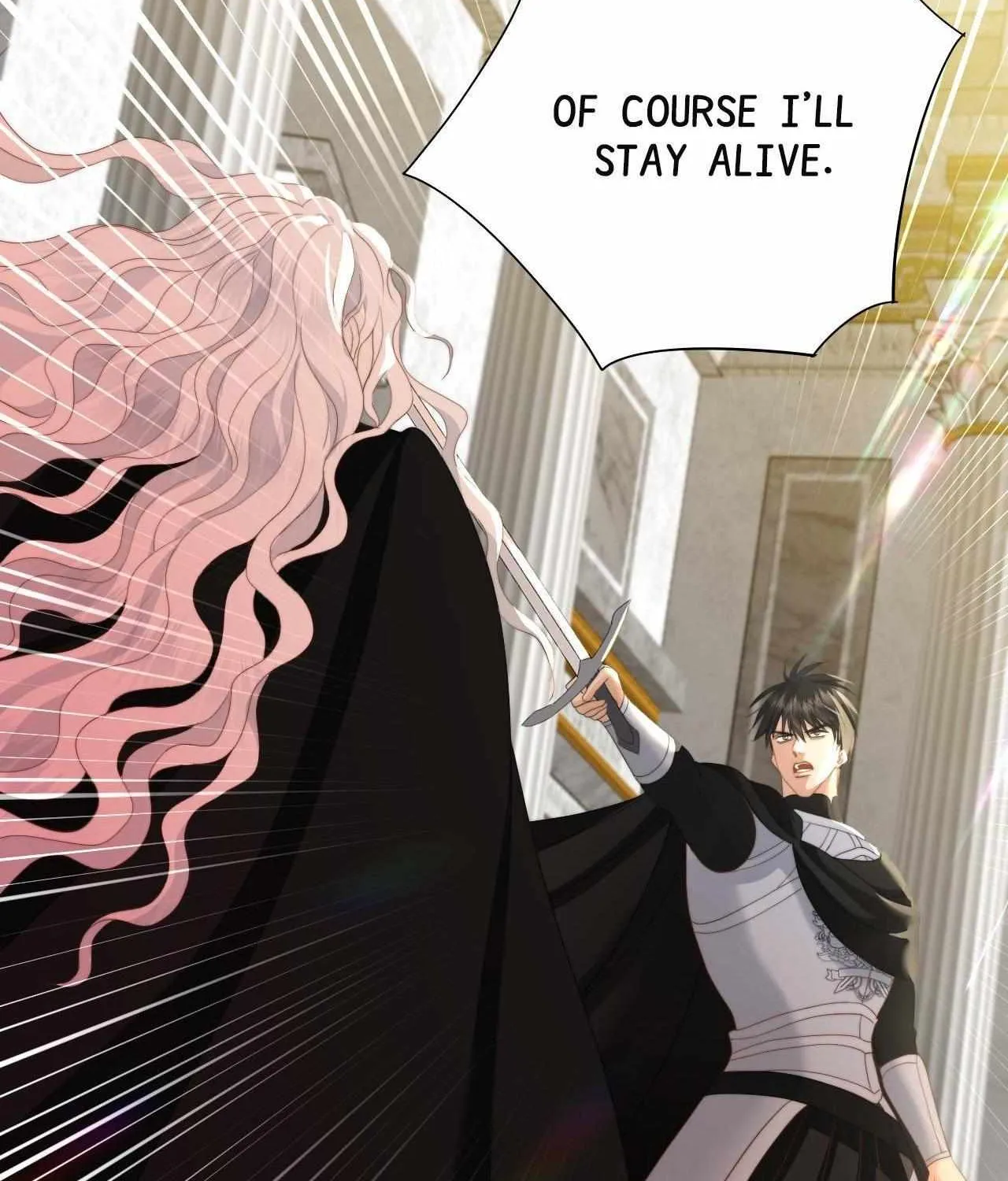 Read Crazy about me chapter 48 image 78 on Lezhin