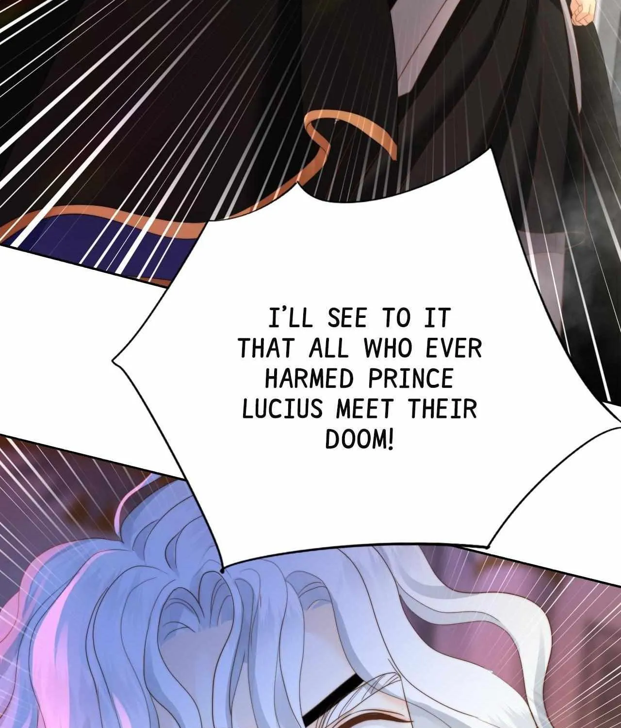 Read Crazy about me chapter 48 image 79 on Lezhin