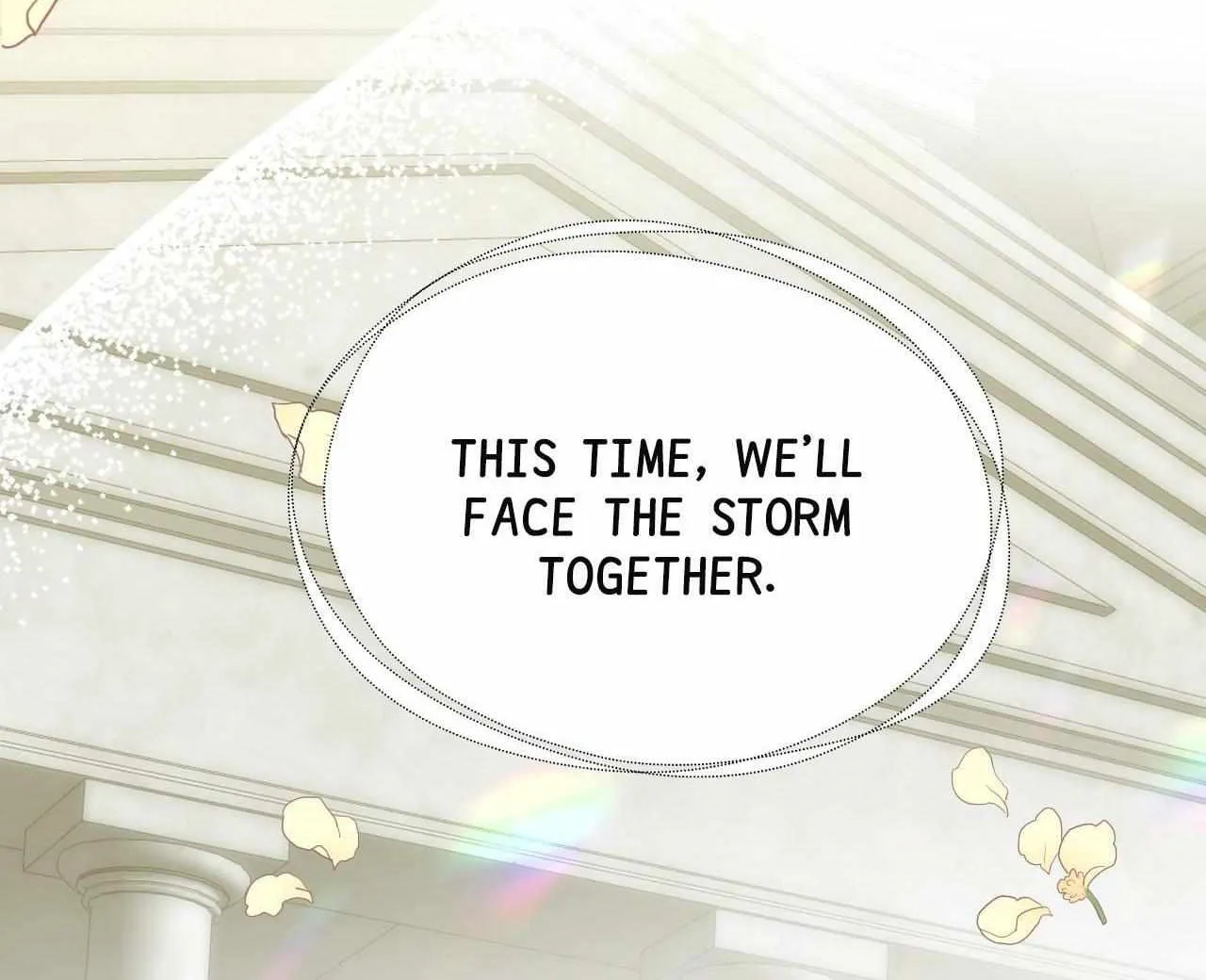 Read Crazy about me chapter 48 image 8 on Lezhin
