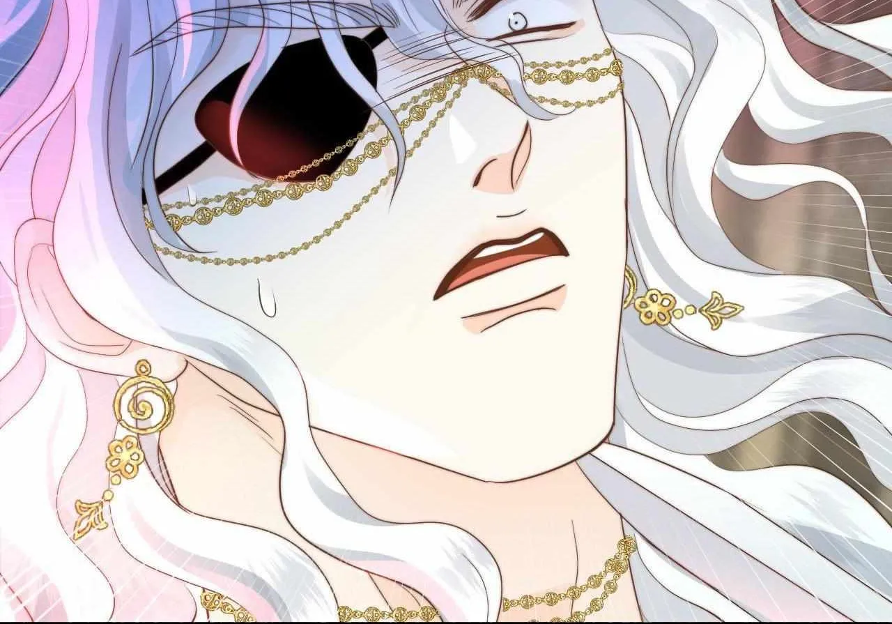 Read Crazy about me chapter 48 image 80 on Lezhin