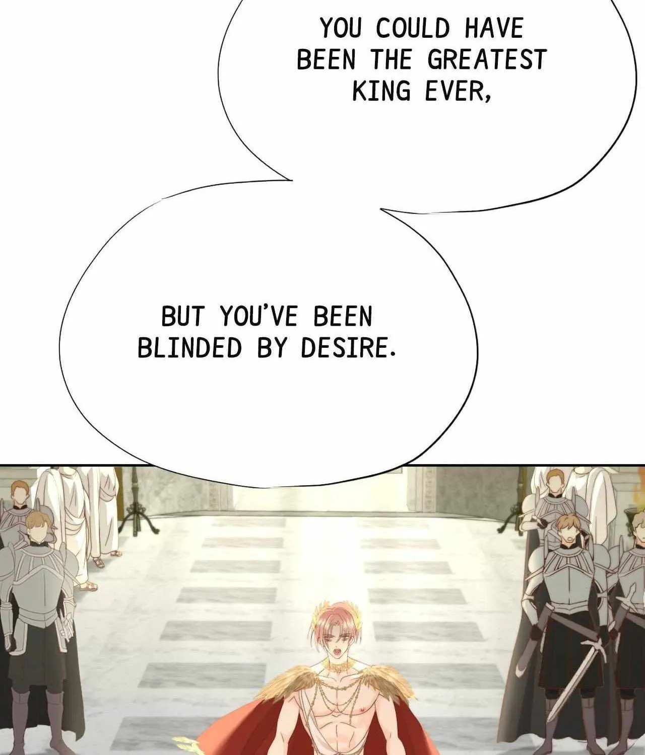 Read Crazy about me chapter 48 image 82 on Lezhin