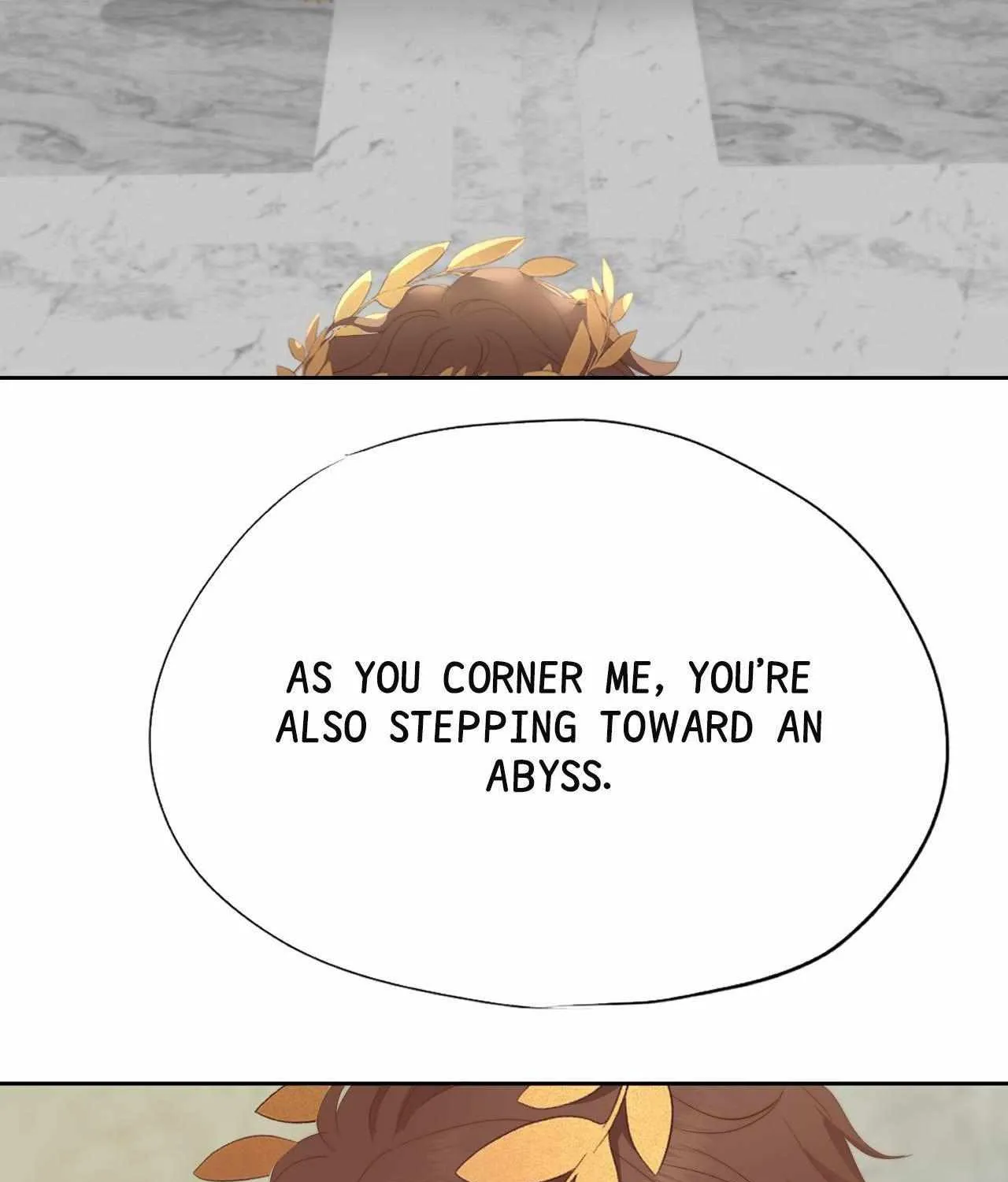 Read Crazy about me chapter 48 image 84 on Lezhin