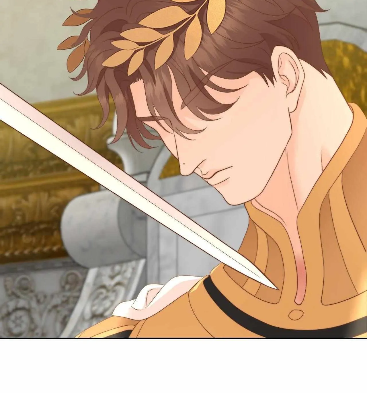 Read Crazy about me chapter 48 image 85 on Lezhin