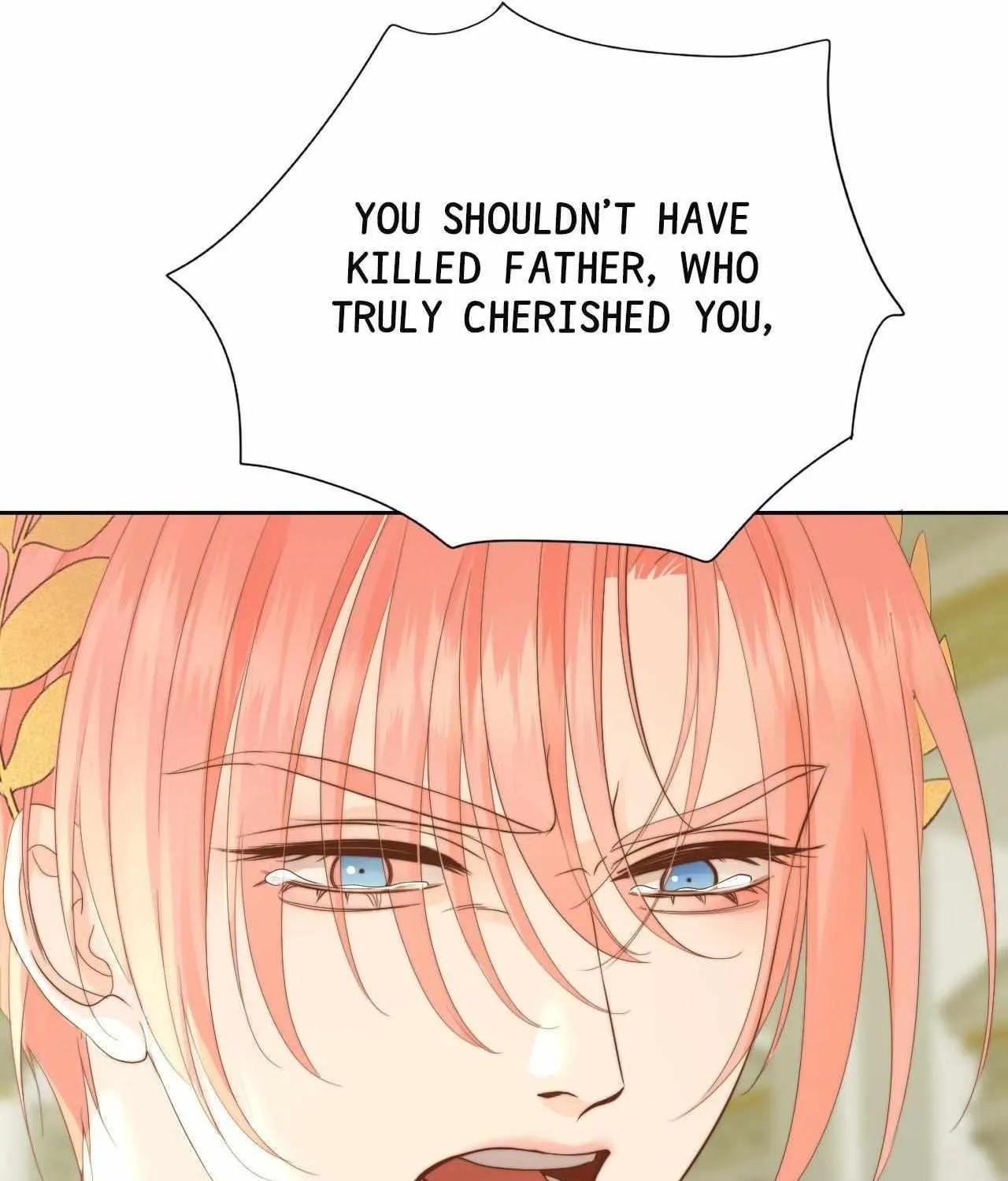 Read Crazy about me chapter 48 image 86 on Lezhin