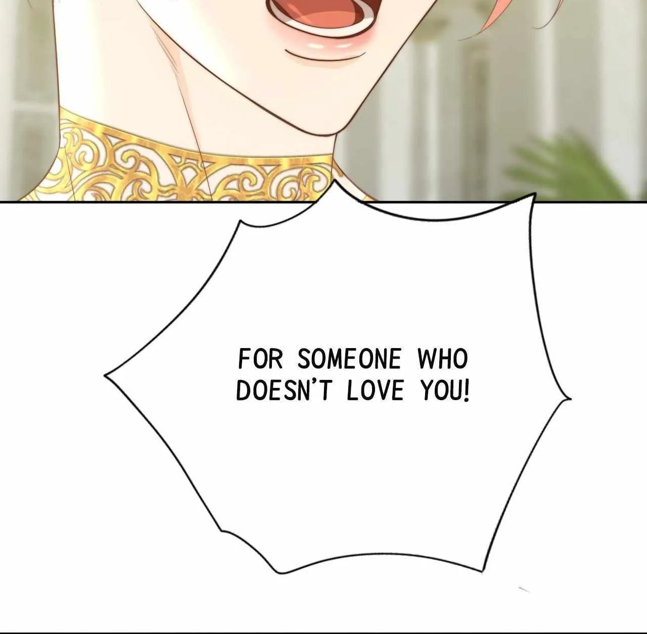 Read Crazy about me chapter 48 image 87 on Lezhin