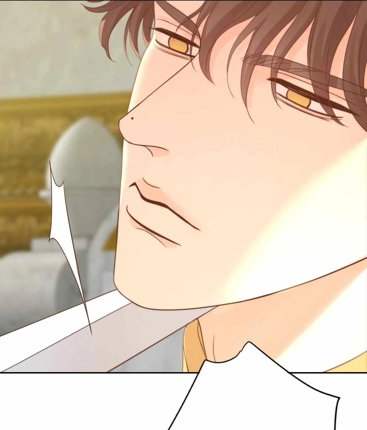 Read Crazy about me chapter 48 image 88 on Lezhin