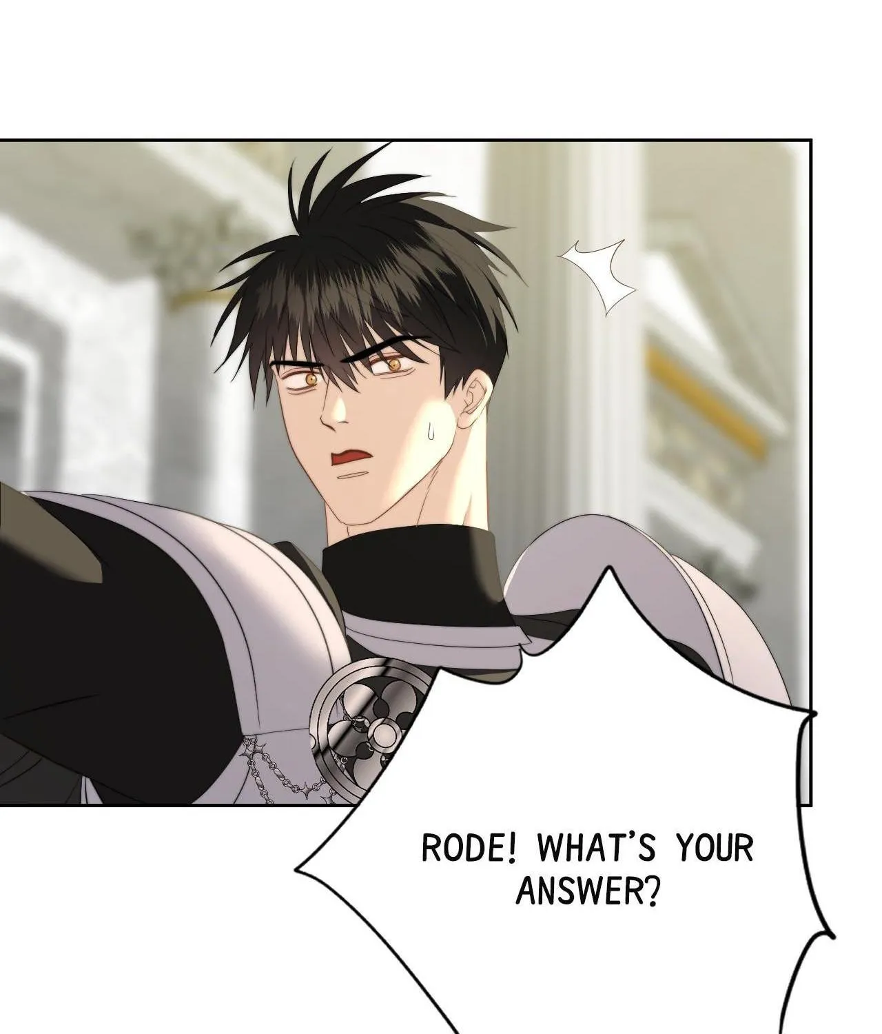 Read Crazy about me chapter 48 image 91 on Lezhin