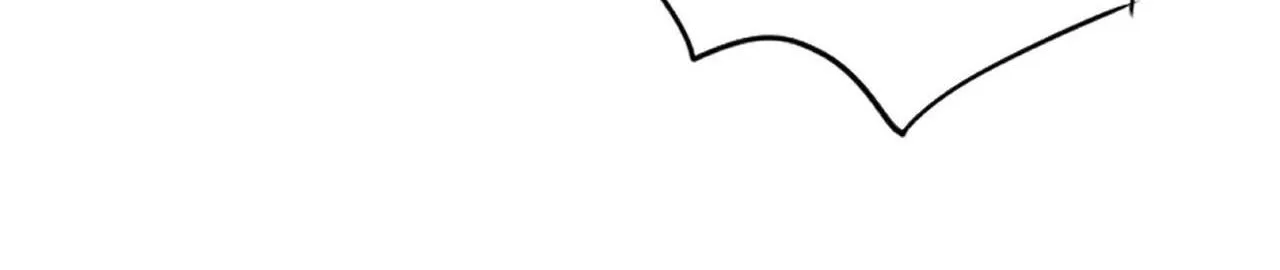 Read Crazy about me chapter 48 image 92 on Lezhin