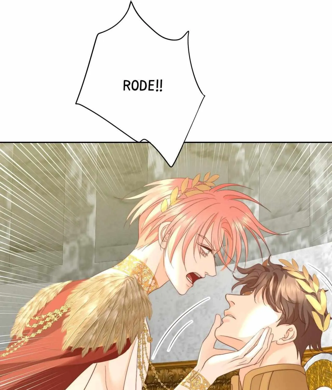 Read Crazy about me chapter 48 image 93 on Lezhin
