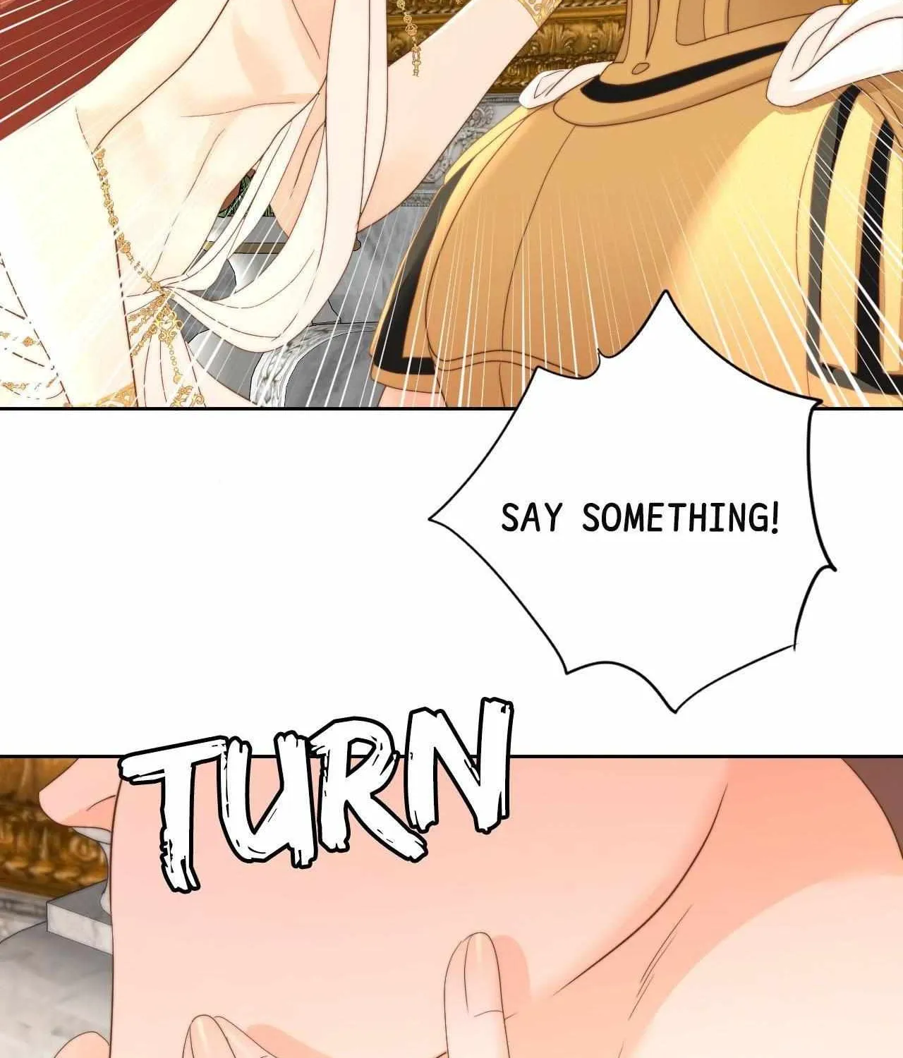 Read Crazy about me chapter 48 image 94 on Lezhin