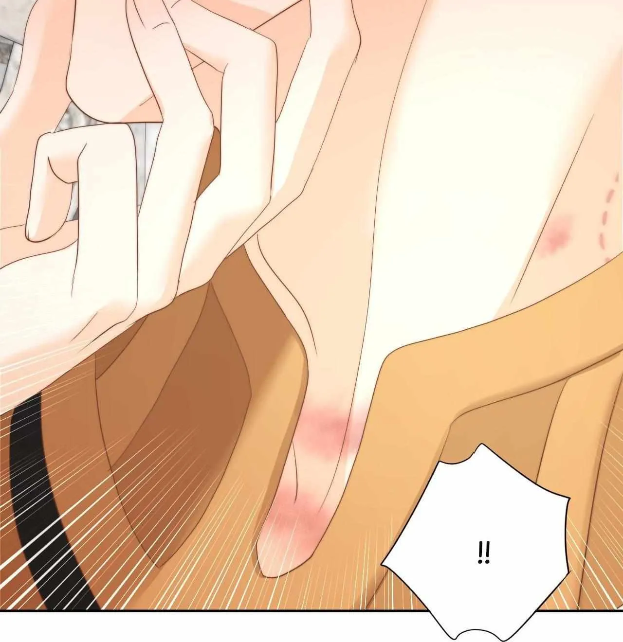 Read Crazy about me chapter 48 image 95 on Lezhin