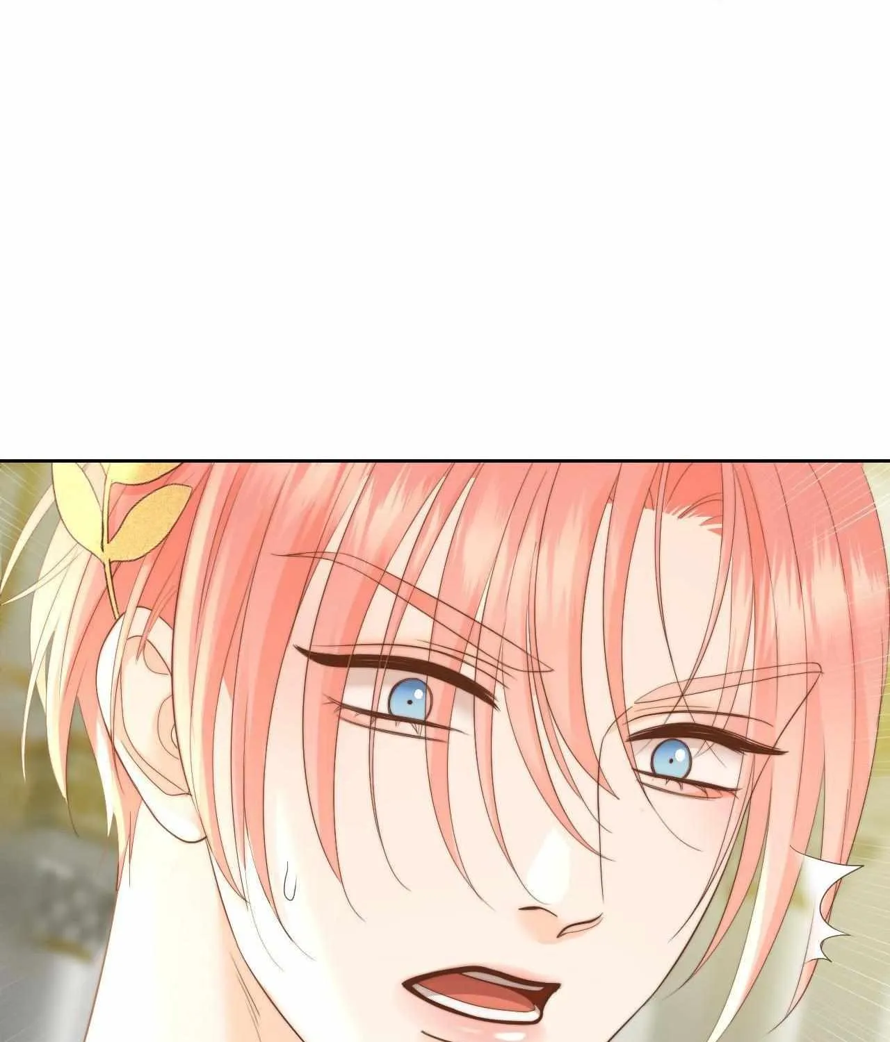 Read Crazy about me chapter 48 image 96 on Lezhin