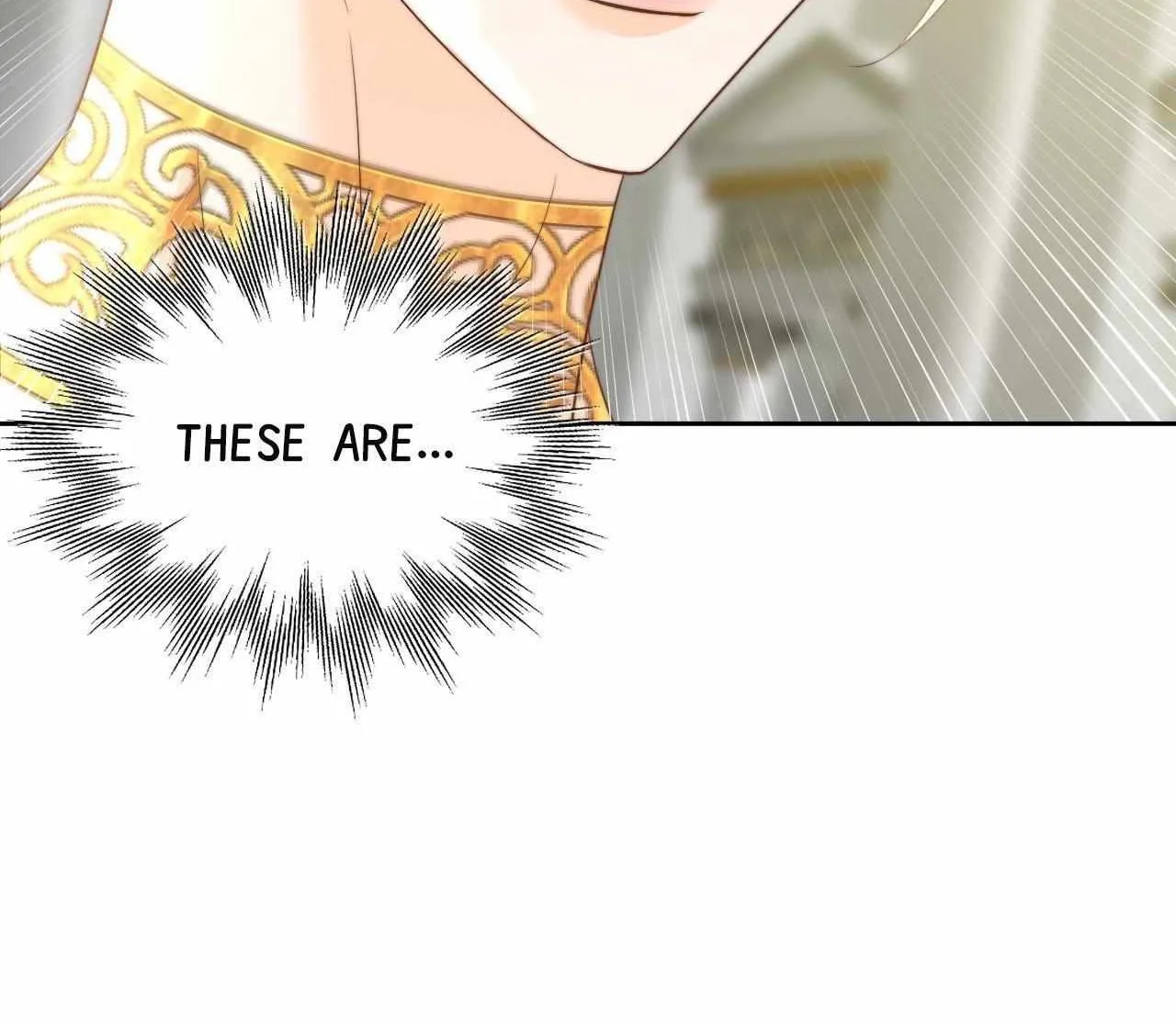 Read Crazy about me chapter 48 image 97 on Lezhin
