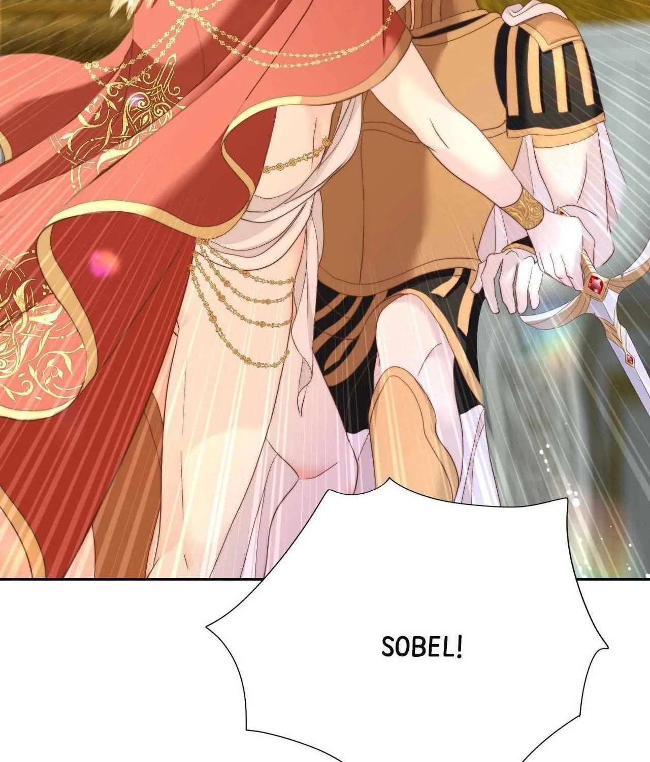 Read Crazy about me chapter 48 image 99 on Lezhin