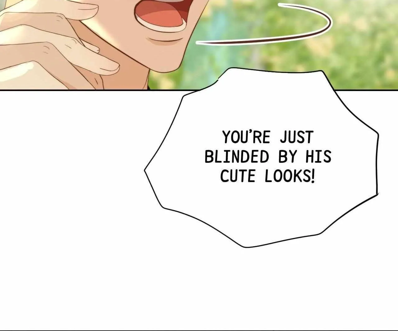 Read Crazy about me chapter 49 image 103 on Lezhin