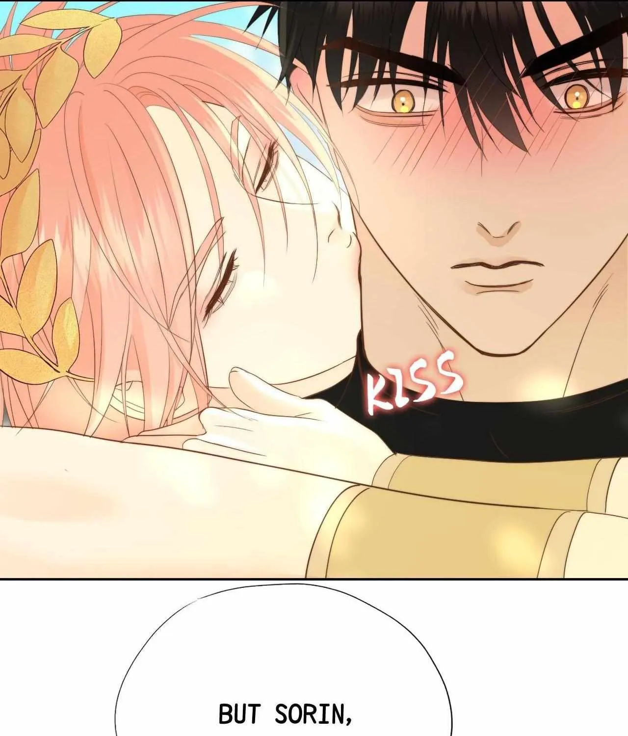 Read Crazy about me chapter 49 image 104 on Lezhin
