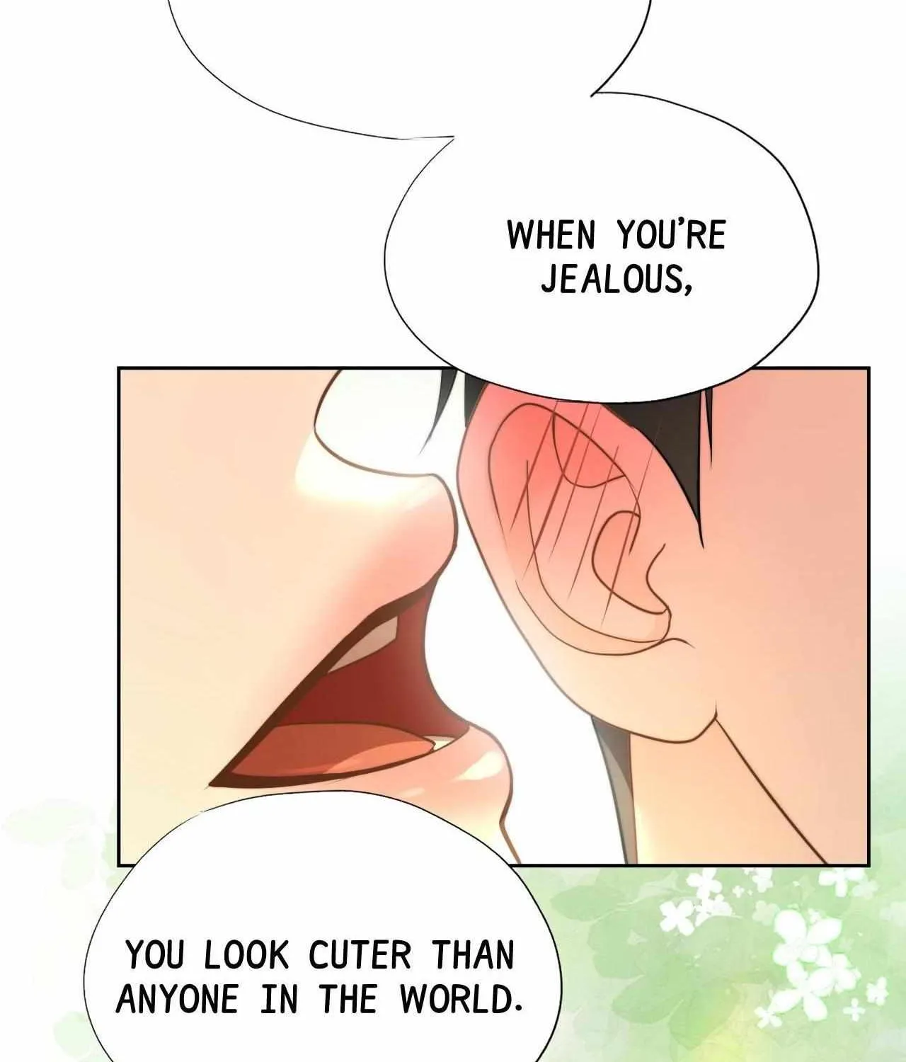 Read Crazy about me chapter 49 image 105 on Lezhin