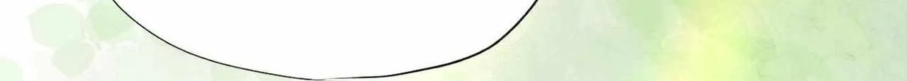 Read Crazy about me chapter 49 image 106 on Lezhin