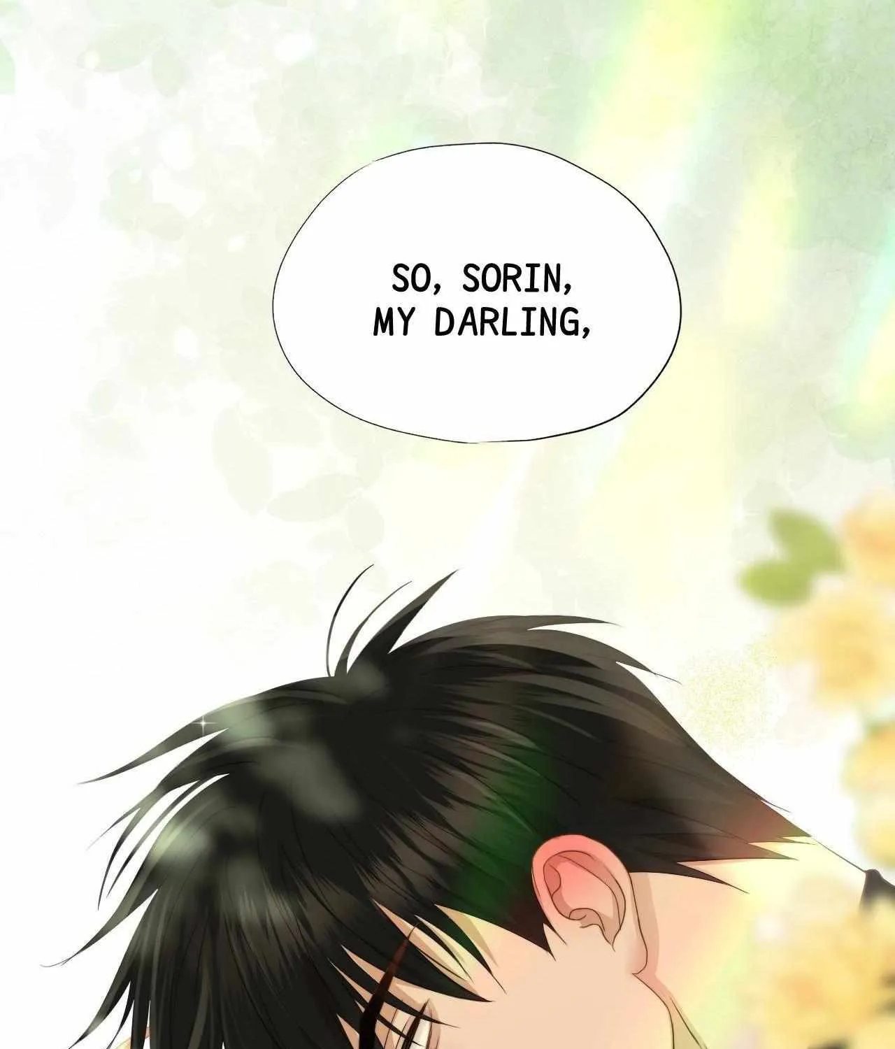 Read Crazy about me chapter 49 image 107 on Lezhin