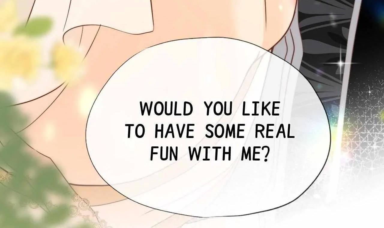 Read Crazy about me chapter 49 image 109 on Lezhin
