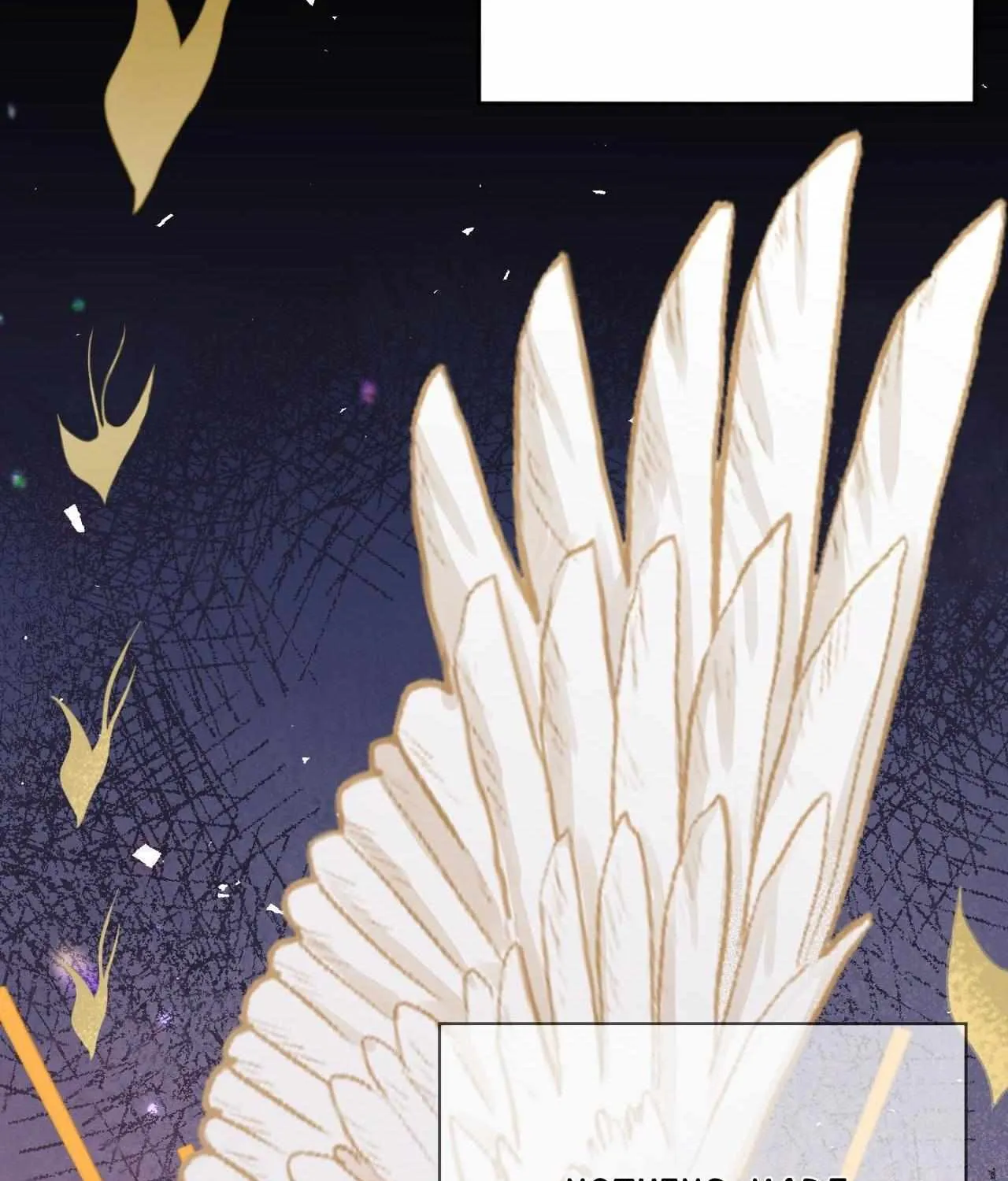 Read Crazy about me chapter 49 image 11 on Lezhin