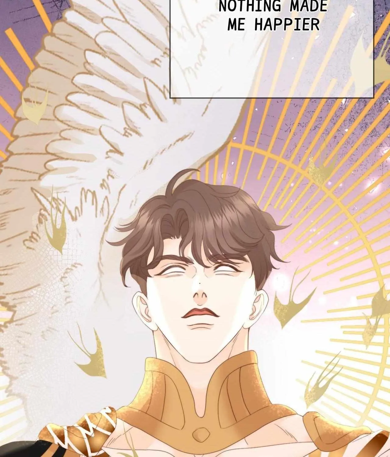 Read Crazy about me chapter 49 image 12 on Lezhin