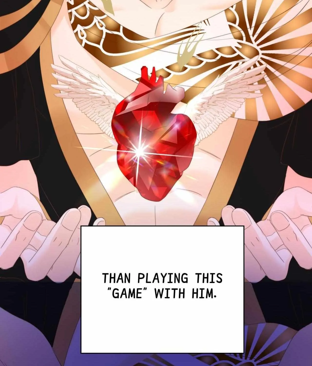 Read Crazy about me chapter 49 image 13 on Lezhin