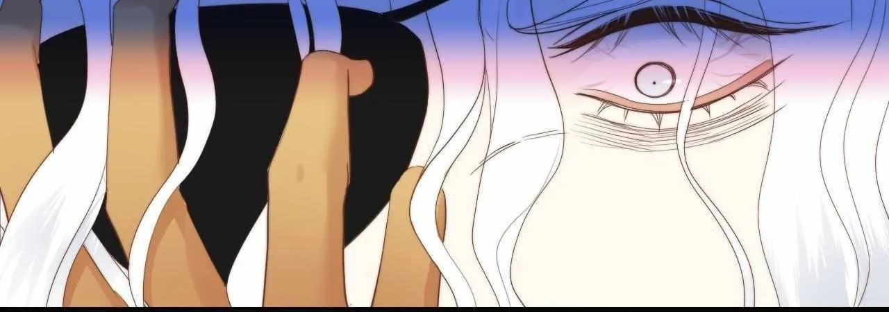 Read Crazy about me chapter 49 image 19 on Lezhin