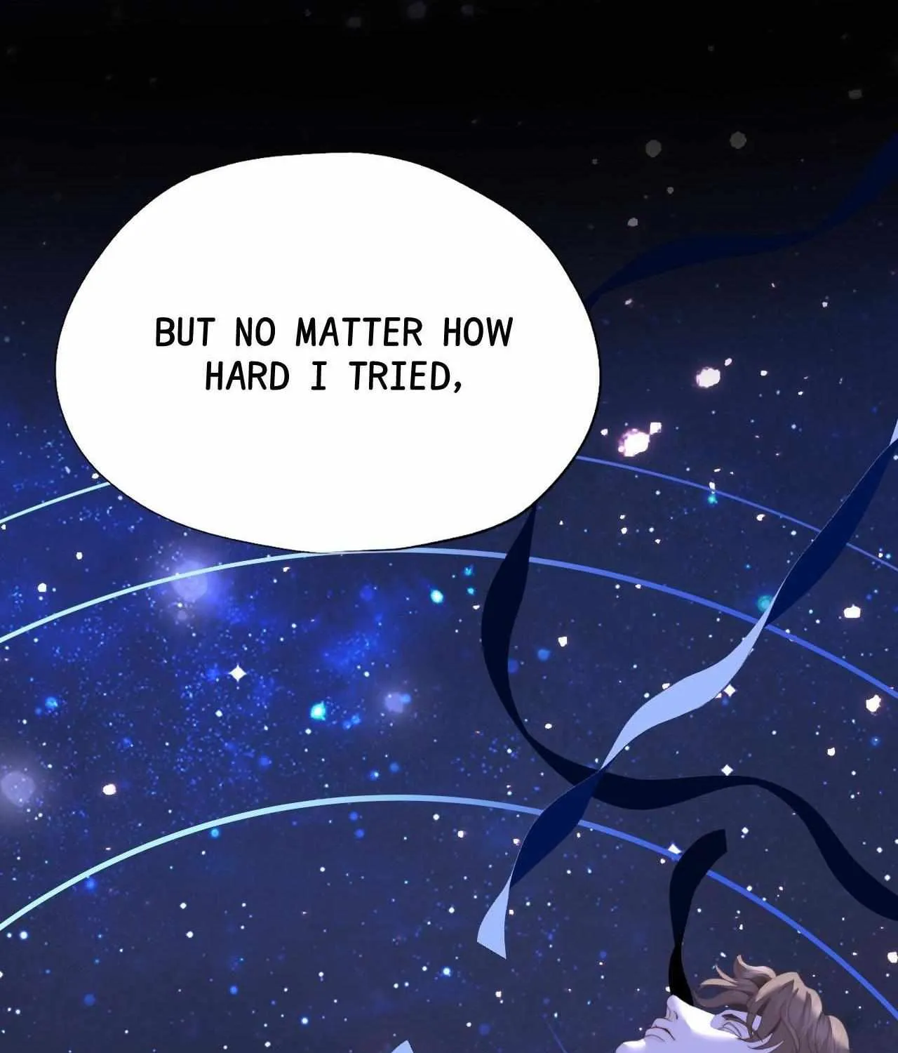 Read Crazy about me chapter 49 image 20 on Lezhin