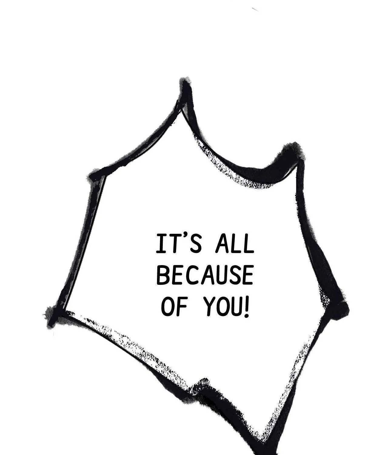 Read Crazy about me chapter 49 image 25 on Lezhin