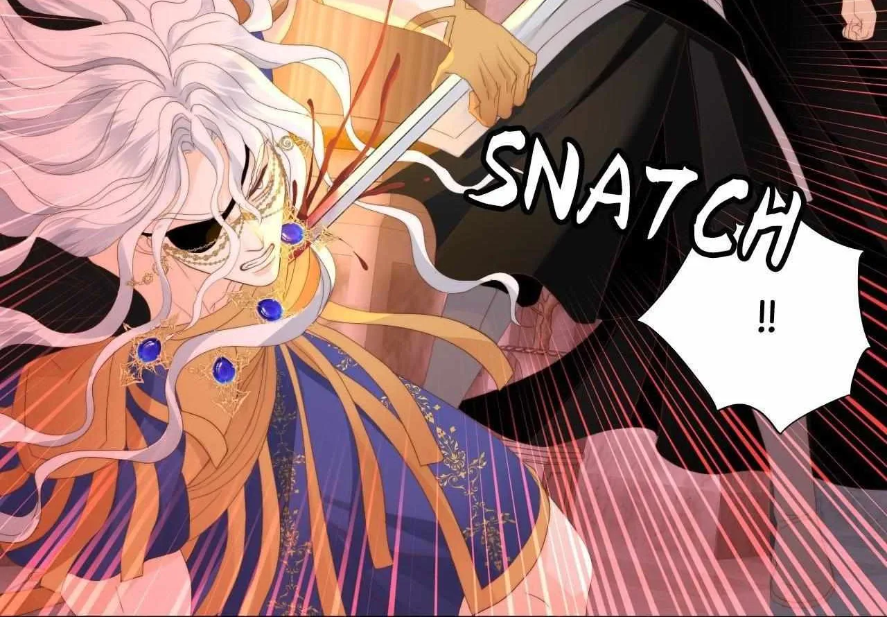 Read Crazy about me chapter 49 image 28 on Lezhin