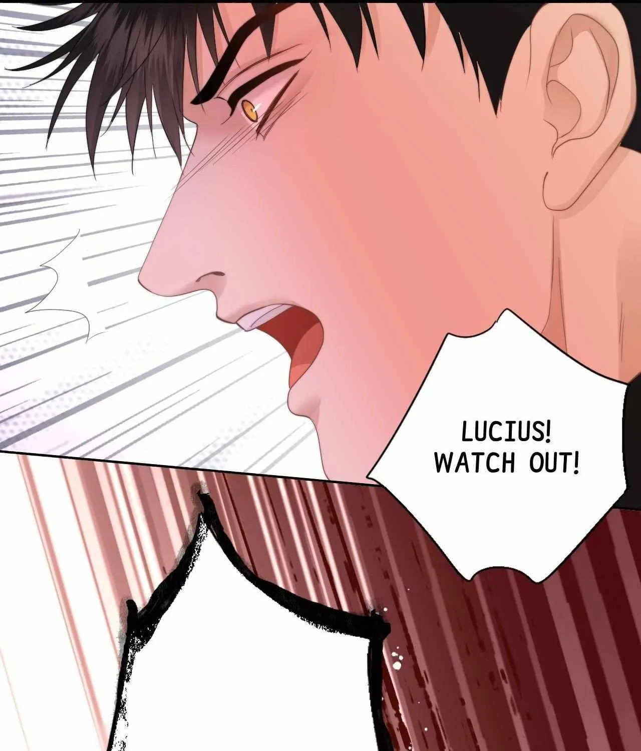 Read Crazy about me chapter 49 image 29 on Lezhin