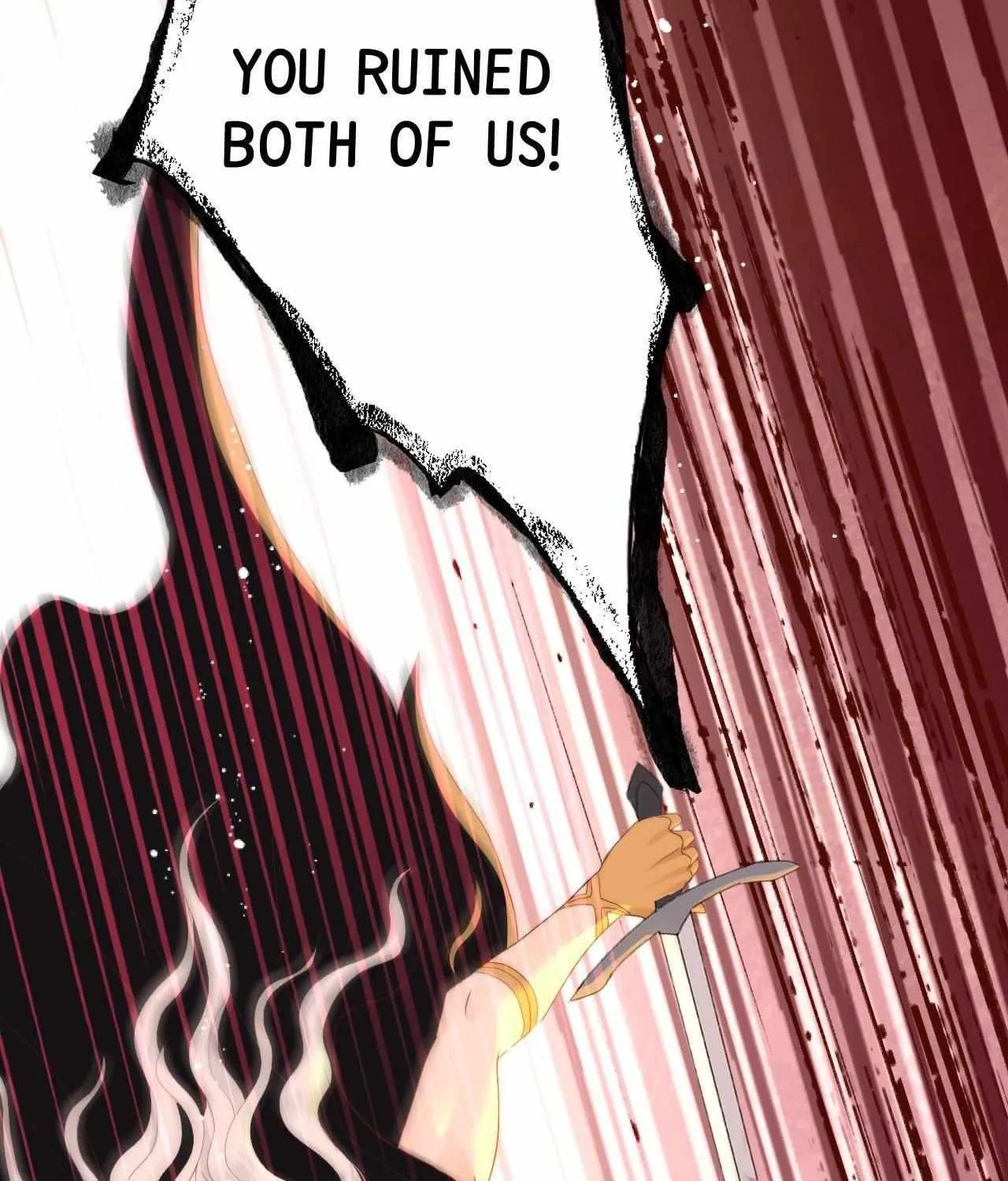 Read Crazy about me chapter 49 image 30 on Lezhin