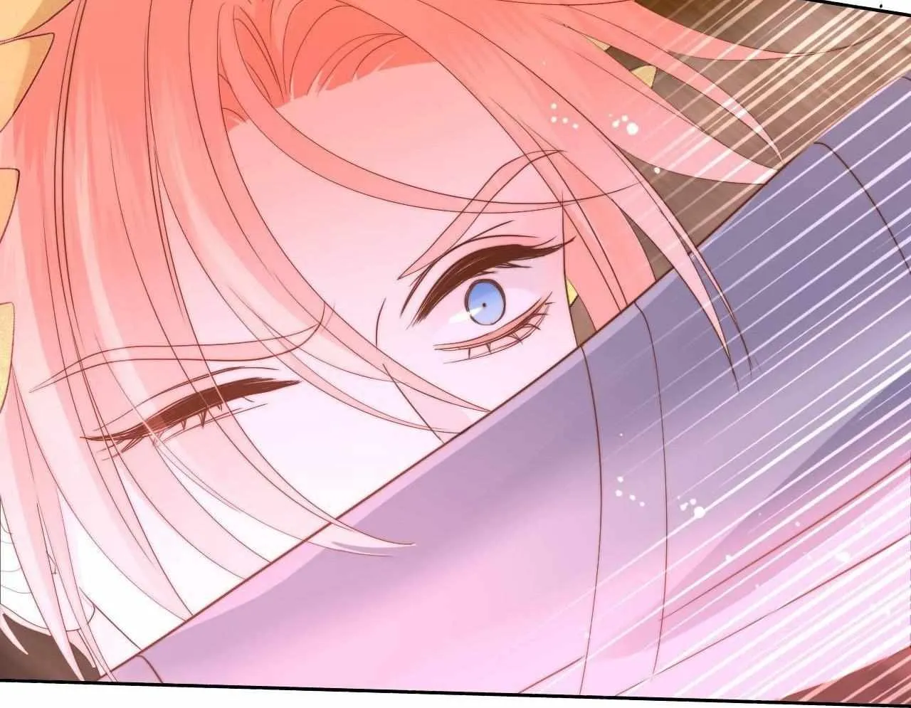 Read Crazy about me chapter 49 image 33 on Lezhin