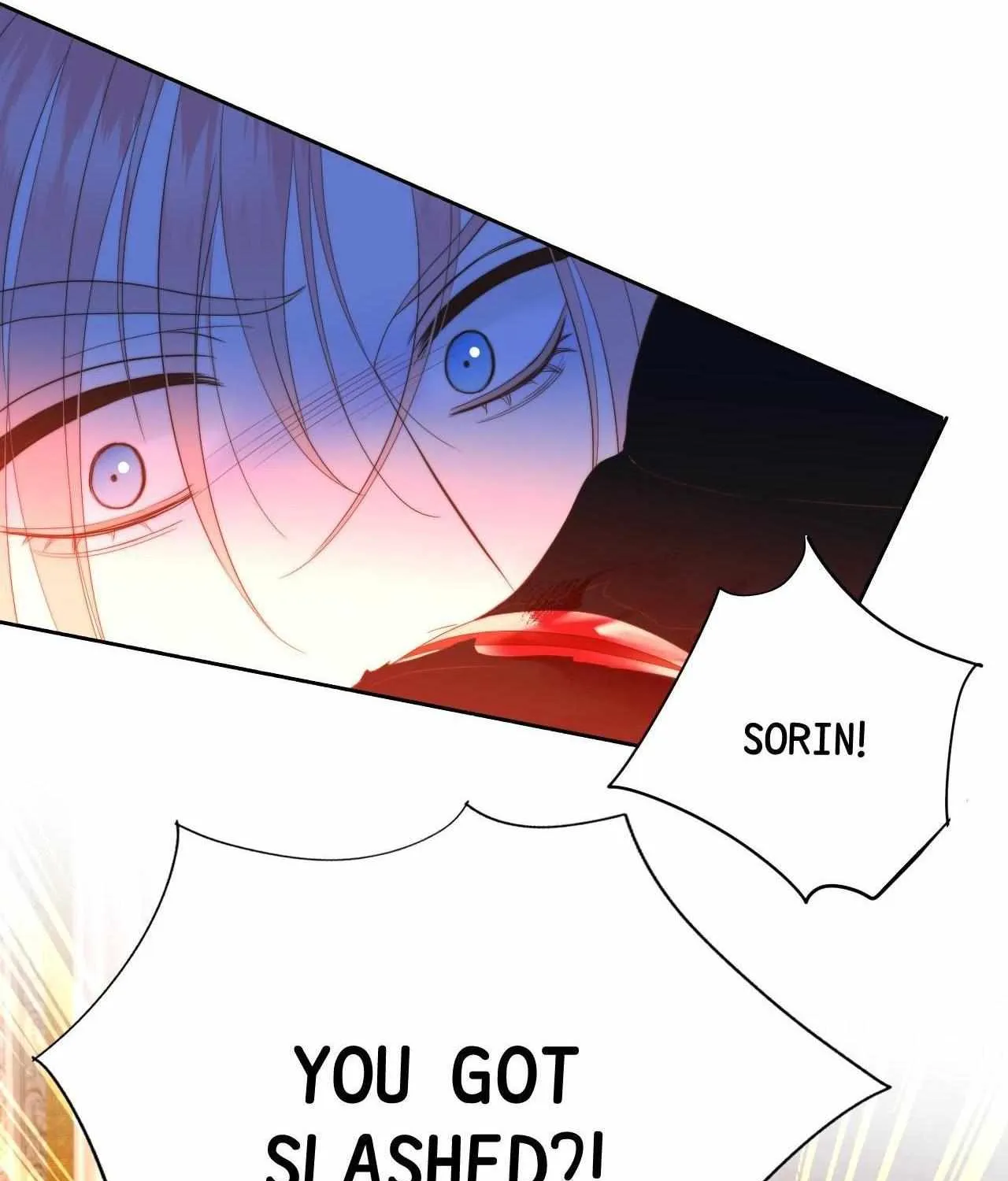 Read Crazy about me chapter 49 image 36 on Lezhin
