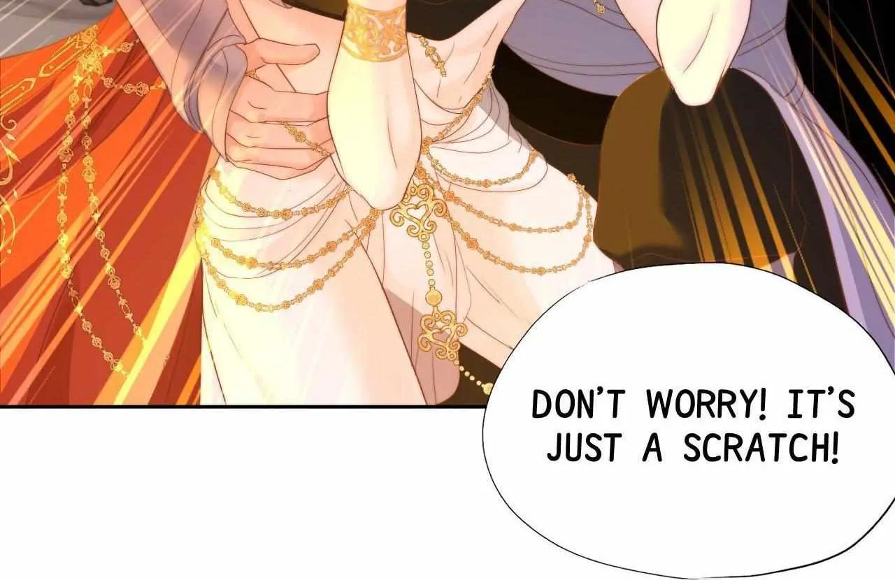 Read Crazy about me chapter 49 image 38 on Lezhin