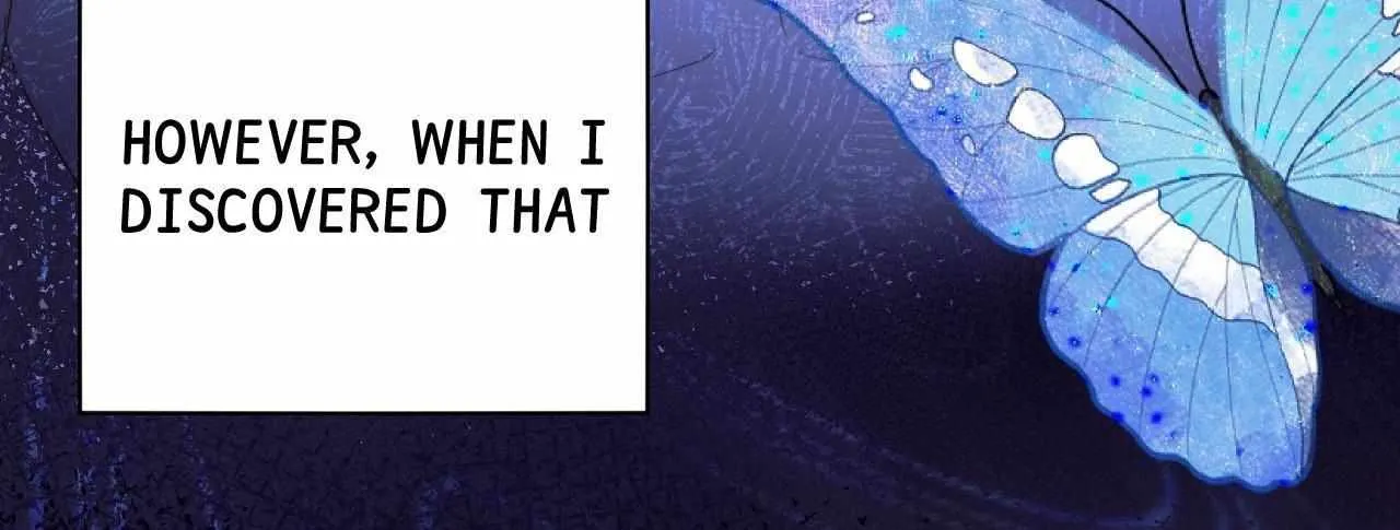 Read Crazy about me chapter 49 image 4 on Lezhin