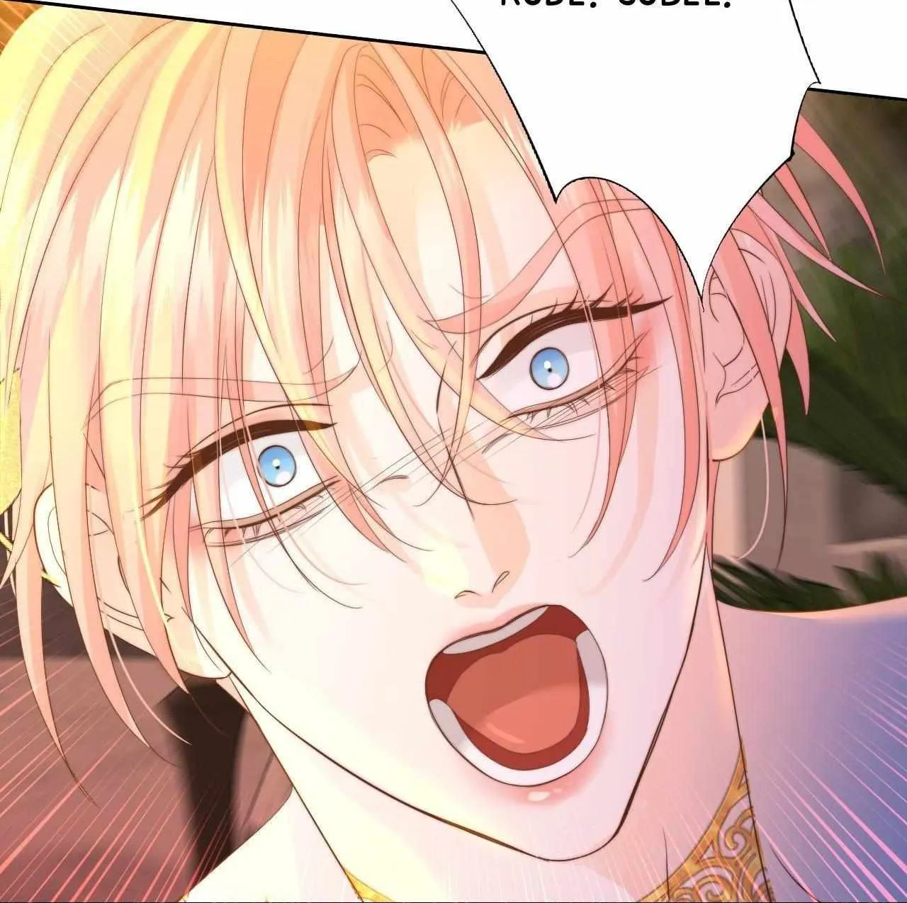 Read Crazy about me chapter 49 image 42 on Lezhin