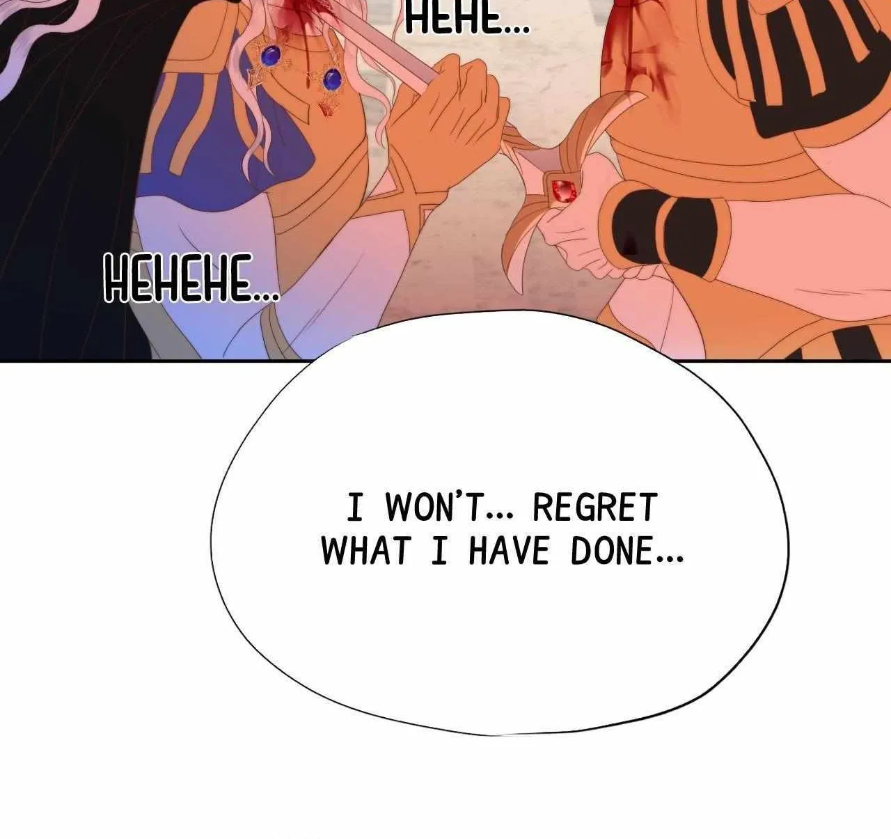 Read Crazy about me chapter 49 image 44 on Lezhin