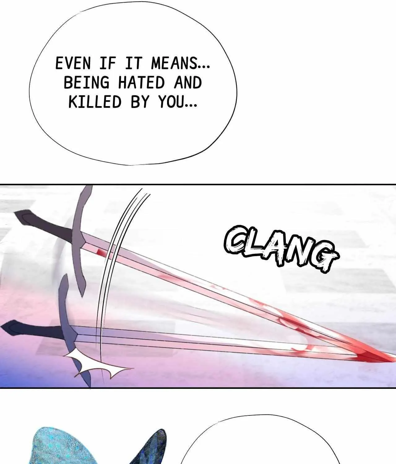 Read Crazy about me chapter 49 image 45 on Lezhin