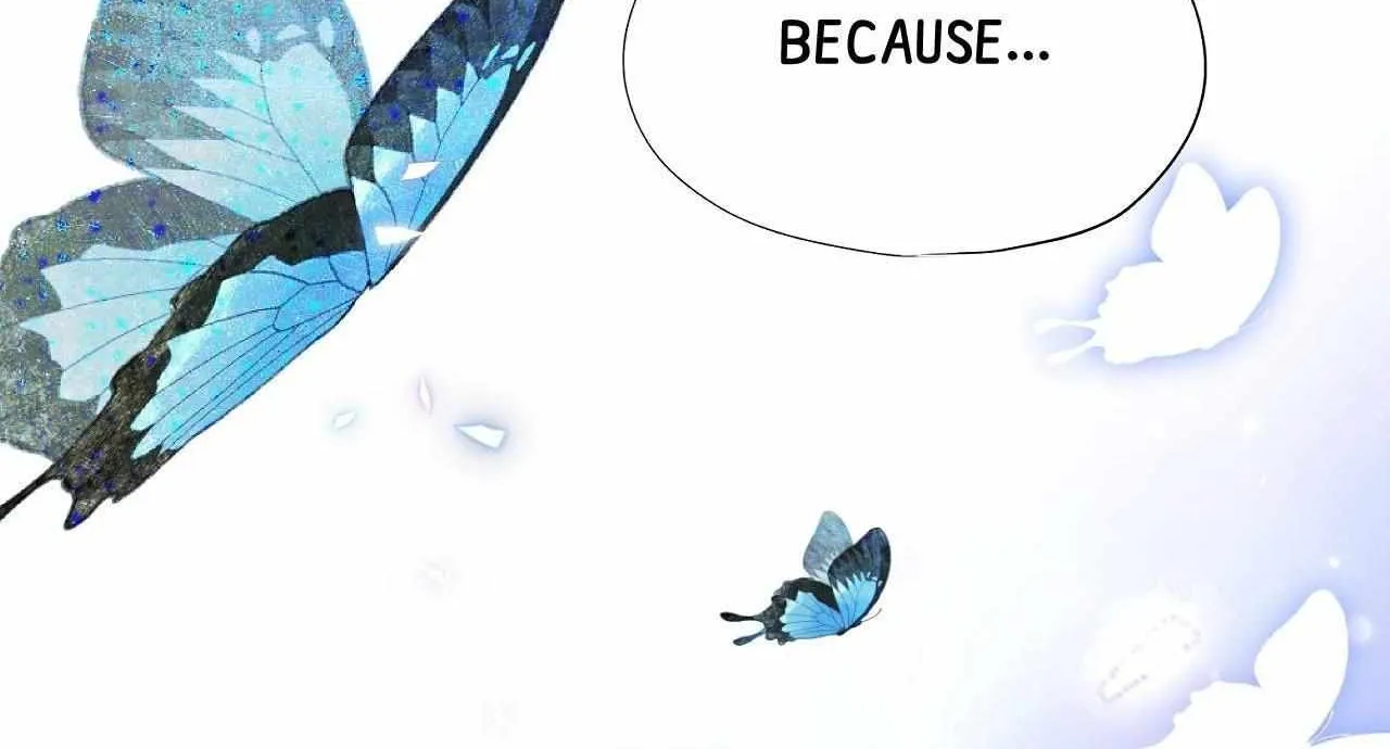 Read Crazy about me chapter 49 image 46 on Lezhin