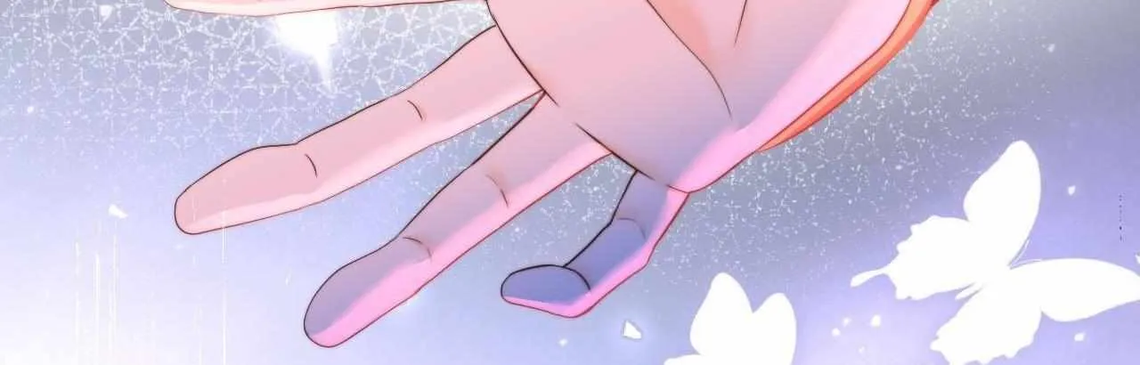 Read Crazy about me chapter 49 image 49 on Lezhin