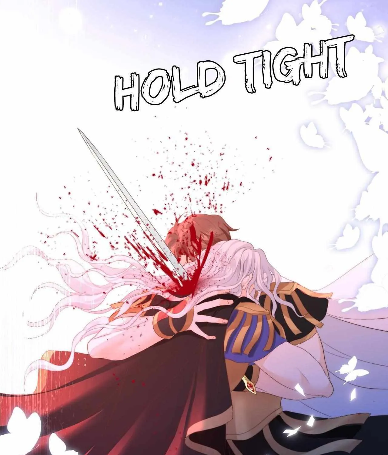 Read Crazy about me chapter 49 image 50 on Lezhin
