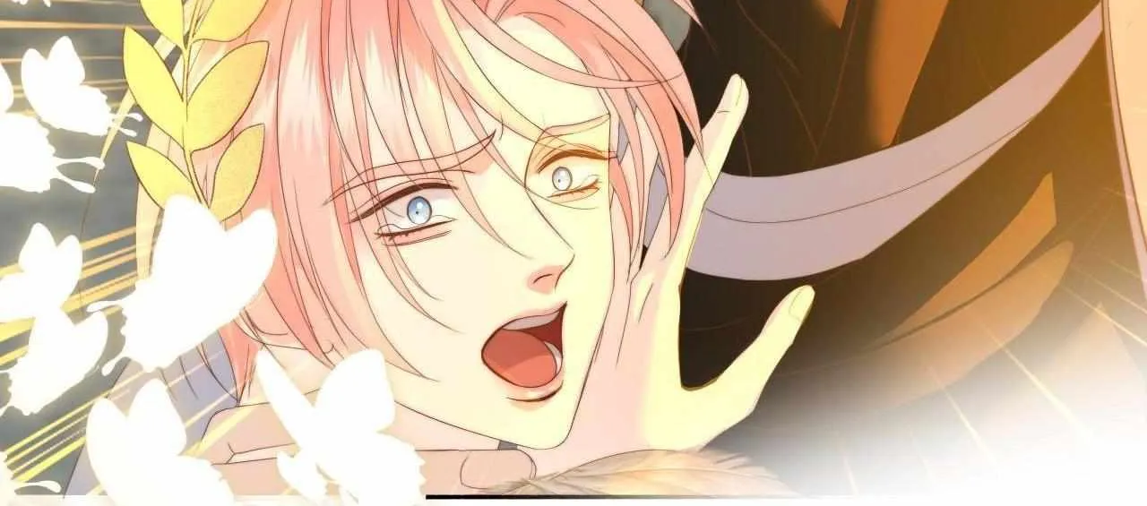 Read Crazy about me chapter 49 image 52 on Lezhin