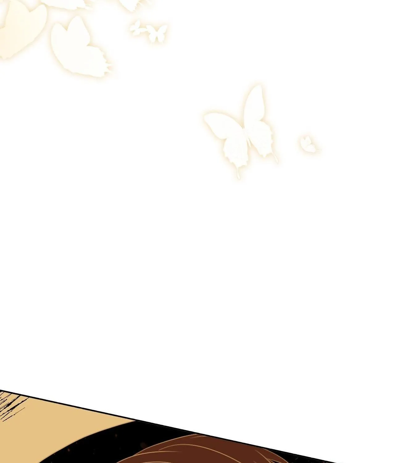 Read Crazy about me chapter 49 image 53 on Lezhin