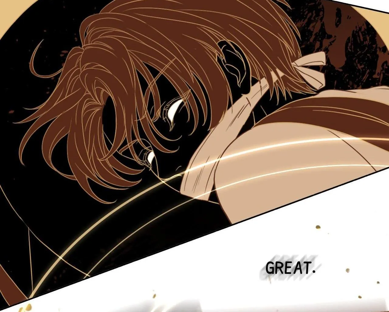 Read Crazy about me chapter 49 image 54 on Lezhin