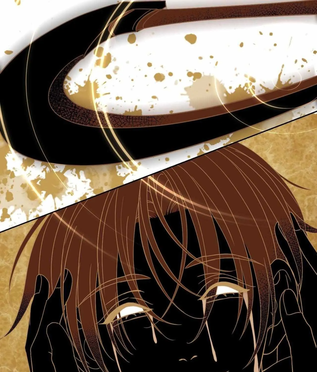 Read Crazy about me chapter 49 image 55 on Lezhin