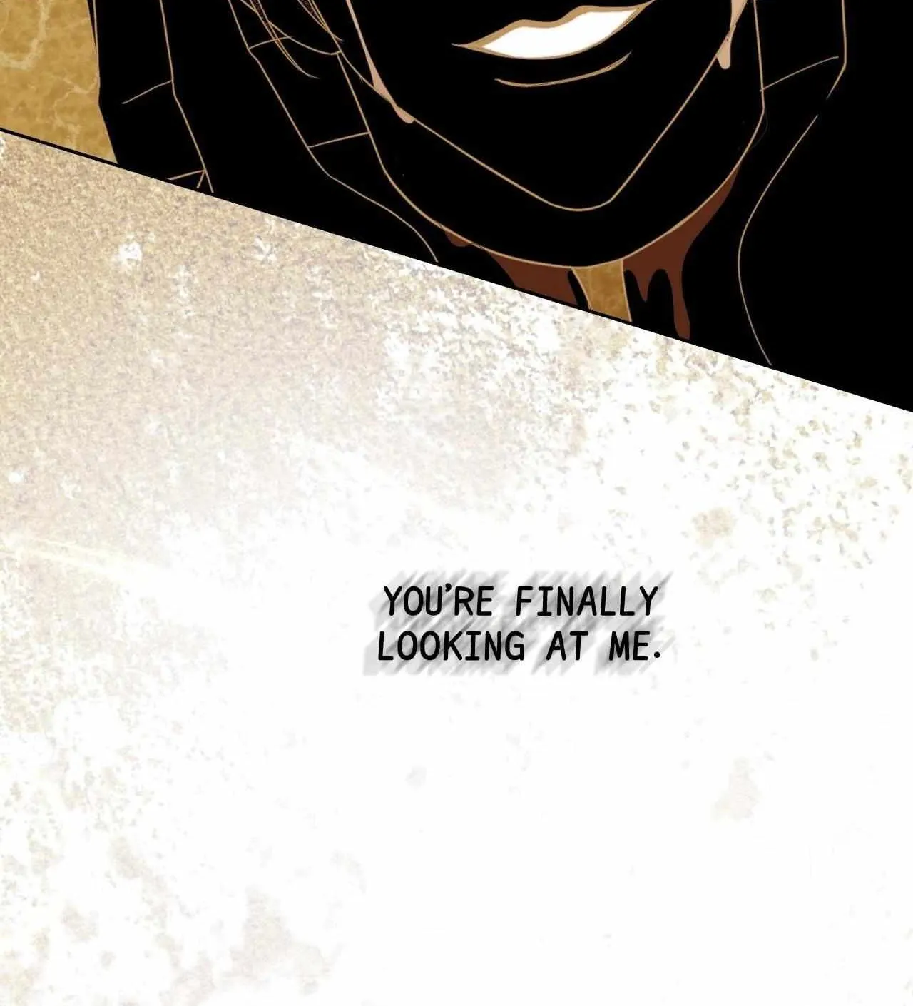 Read Crazy about me chapter 49 image 56 on Lezhin